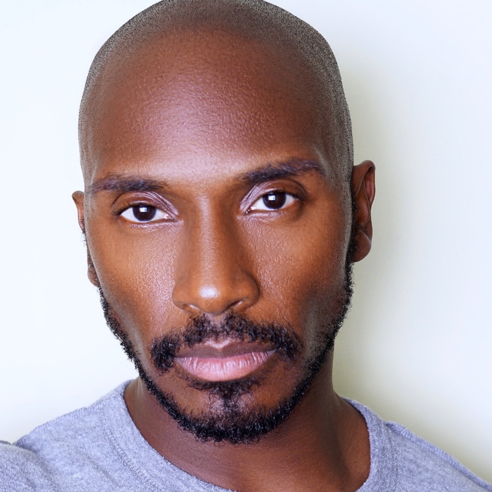 Meet your Posher, Kufunya